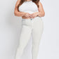 Hyperstretch Skinny Pants