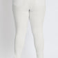 Hyperstretch Skinny Pants