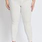Hyperstretch Skinny Pants