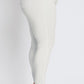 Hyperstretch Skinny Pants