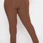 Hyperstretch Skinny Pants