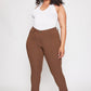 Hyperstretch Skinny Pants