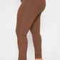 Hyperstretch Skinny Pants