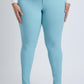 Hyperstretch Skinny Pants