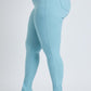 Hyperstretch Skinny Pants