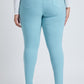 Hyperstretch Skinny Pants