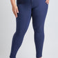 Hyperstretch Skinny Pants