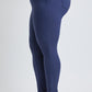 Hyperstretch Skinny Pants