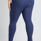 Hyperstretch Skinny Pants