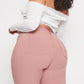 Hyperstretch Skinny Pants