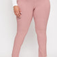 Hyperstretch Skinny Pants