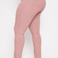 Hyperstretch Skinny Pants