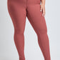 Hyperstretch Skinny Pants