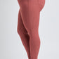 Hyperstretch Skinny Pants