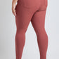 Hyperstretch Skinny Pants