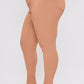 Hyperstretch Skinny Pants