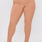 Hyperstretch Skinny Pants