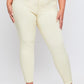 Hyperstretch Skinny Pants