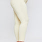 Hyperstretch Skinny Pants