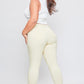 Hyperstretch Skinny Pants