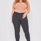 Hyperstretch Skinny Pants