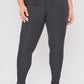 Hyperstretch Skinny Pants