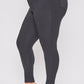 Hyperstretch Skinny Pants