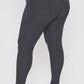 Hyperstretch Skinny Pants