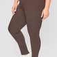 Hyperstretch Skinny Pants