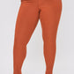 Hyperstretch Skinny Pants