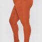 Hyperstretch Skinny Pants