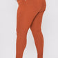 Hyperstretch Skinny Pants