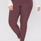 Hyperstretch Skinny Pants