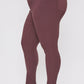 Hyperstretch Skinny Pants
