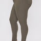 Hyperstretch Skinny Pants