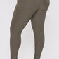 Hyperstretch Skinny Pants