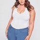 Hyperstretch Skinny Pants