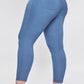 Hyperstretch Skinny Pants