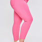 Hyperstretch Skinny Pants