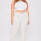 Hyperstretch Skinny Pants
