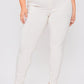 Hyperstretch Skinny Pants