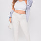 Hyperstretch Skinny Pants