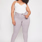 Hyperstretch Skinny Pants