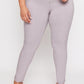 Hyperstretch Skinny Pants