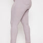 Hyperstretch Skinny Pants