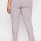 Hyperstretch Skinny Pants