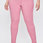 Hyperstretch Skinny Pants