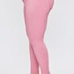 Hyperstretch Skinny Pants