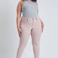Hyperstretch Skinny Pants