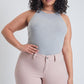 Hyperstretch Skinny Pants